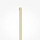 Renaissance kinkiet LED 7W 200lm 3000K MOD256WL-L5BS3K1