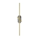 Renaissance kinkiet LED 7W 200lm 3000K MOD256WL-L5BS3K2 Maytoni