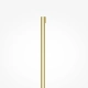 Renaissance kinkiet LED 7W 250lm 3000K MOD256WL-L5BS3K3