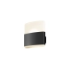 Rom kinkiet IP54 LED 12W 800lm 3000K O442WL-L12GF3K1 Maytoni