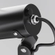 Scope lampa stojąca IP65 1xGU10 O025FL-01B1