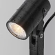Scope lampa stojąca IP65 1xGU10 O025FL-01B1