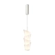 Seoul lampa wisząca LED 14W 1700lm 3000K MOD374PL-L28W3K Maytoni