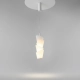 Seoul lampa wisząca LED 14W 1700lm 3000K MOD374PL-L28W3K