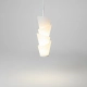 Seoul lampa wisząca LED 14W 1700lm 3000K MOD374PL-L28W3K