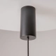 Shadows of the past lampa wisząca LED 20W 1200lm 3000K MOD263PL-L20B3K