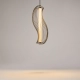 Shadows of the past lampa wisząca LED 20W 1200lm 3000K MOD263PL-L20B3K