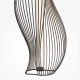 Shadows of the past lampa wisząca LED 20W 1200lm 3000K MOD263PL-L20B3K