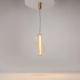 Shadows of the past lampa wisząca LED 20W 1400lm 3000K MOD263PL-L20BS3K