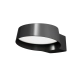 Share kinkiet IP54 LED 12W 1200lm 3000K O443WL-L12GF3K Maytoni
