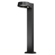 Share lampa stojąca IP54 LED 12W 1100lm 3000K O443FL-L12GF3K Maytoni