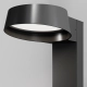 Share lampa stojąca IP54 LED 12W 1100lm 3000K O443FL-L12GF3K