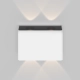 Show kinkiet IP54 LED 4W 200lm 3000K O433WL-L4W3K