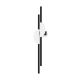Skyline kinkiet LED 23W 800lm 4000K MOD179WL-L22W4K