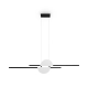 Skyline lampa wisząca LED 26W 900lm 4000K MOD179PL-L26W4K Maytoni