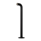 Sleek lampa stojąca IP65 LED 2W 150lm 3000K O477FL-L2GF3K Maytoni