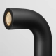 Sleek lampa stojąca IP65 LED 2W 150lm 3000K O477FL-L2GF3K1