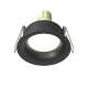 Slim lampa wbudowana IP65 1xGU10 DL088-GU10-RD-B Maytoni