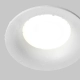 Slim lampa wbudowana IP65 1xGU10 DL088-GU10-RD-W