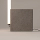 Solid lampa podłogowa LED 24W 2350lm 3000K MOD277FL-L24GR3K