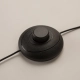 Solid lampa podłogowa LED 24W 2350lm 3000K MOD277FL-L24GR3K