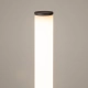 Solid lampa podłogowa LED 24W 2350lm 3000K MOD277FL-L24GR3K