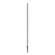 Spear lampa stojąca IP65 LED 1W 50lm 3000K O441FL-L1GF3K1 Maytoni
