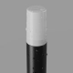 Spear lampa stojąca IP65 LED 1W 50lm 3000K O441FL-L1GF3K1