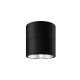 Spin lampa sufitowa IP54 LED 12W 1050lm 3000K O310CL-L12GF3K Maytoni