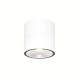 Spin lampa sufitowa IP54 LED 12W 1050lm 3000K O310CL-L12W3K Maytoni