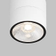 Spin lampa sufitowa IP54 LED 12W 1050lm 3000K O310CL-L12W3K