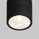 Spin lampa sufitowa IP54 LED 5W 480lm 3000K O310CL-L5GF3K