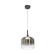 Spirito lampa wisząca LED 12W 1600lm 3000K MOD286PL-L18B3K Maytoni