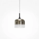 Spirito lampa wisząca LED 12W 1600lm 3000K MOD286PL-L18B3K