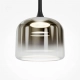 Spirito lampa wisząca LED 12W 1600lm 3000K MOD286PL-L18B3K