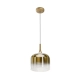 Spirito lampa wisząca LED 12W 1600lm 3000K MOD286PL-L18G3K Maytoni