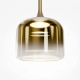 Spirito lampa wisząca LED 12W 1600lm 3000K MOD286PL-L18G3K
