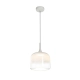 Spirito lampa wisząca LED 12W 1600lm 3000K MOD286PL-L18W3K Maytoni