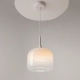 Spirito lampa wisząca LED 12W 1600lm 3000K MOD286PL-L18W3K