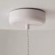 Spirito lampa wisząca LED 12W 1600lm 3000K MOD286PL-L18W3K