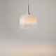 Spirito lampa wisząca LED 12W 1600lm 3000K MOD286PL-L18W3K