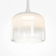 Spirito lampa wisząca LED 12W 1600lm 3000K MOD286PL-L18W3K