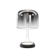 Spirito lampka stołowa LED 18W 820lm 3000K MOD286TL-L18B3K Maytoni