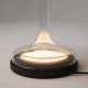 Spirito lampka stołowa LED 18W 820lm 3000K MOD286TL-L18B3K