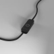 Spirito lampka stołowa LED 18W 820lm 3000K MOD286TL-L18B3K