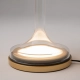 Spirito lampka stołowa LED 18W 820lm 3000K MOD286TL-L18G3K