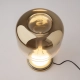 Spirito lampka stołowa LED 18W 820lm 3000K MOD286TL-L18G3K