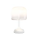 Spirito lampka stołowa LED 18W 820lm 3000K MOD286TL-L18W3K Maytoni