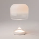 Spirito lampka stołowa LED 18W 820lm 3000K MOD286TL-L18W3K