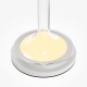 Spirito lampka stołowa LED 18W 820lm 3000K MOD286TL-L18W3K